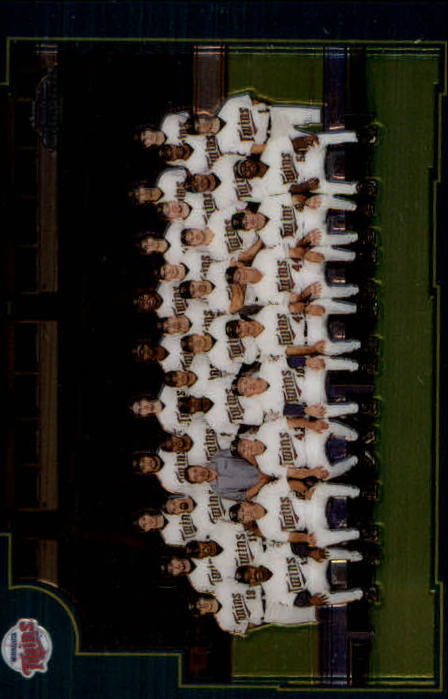 Picture 453 of 478