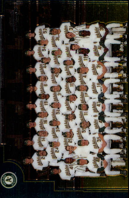 Picture 459 of 478