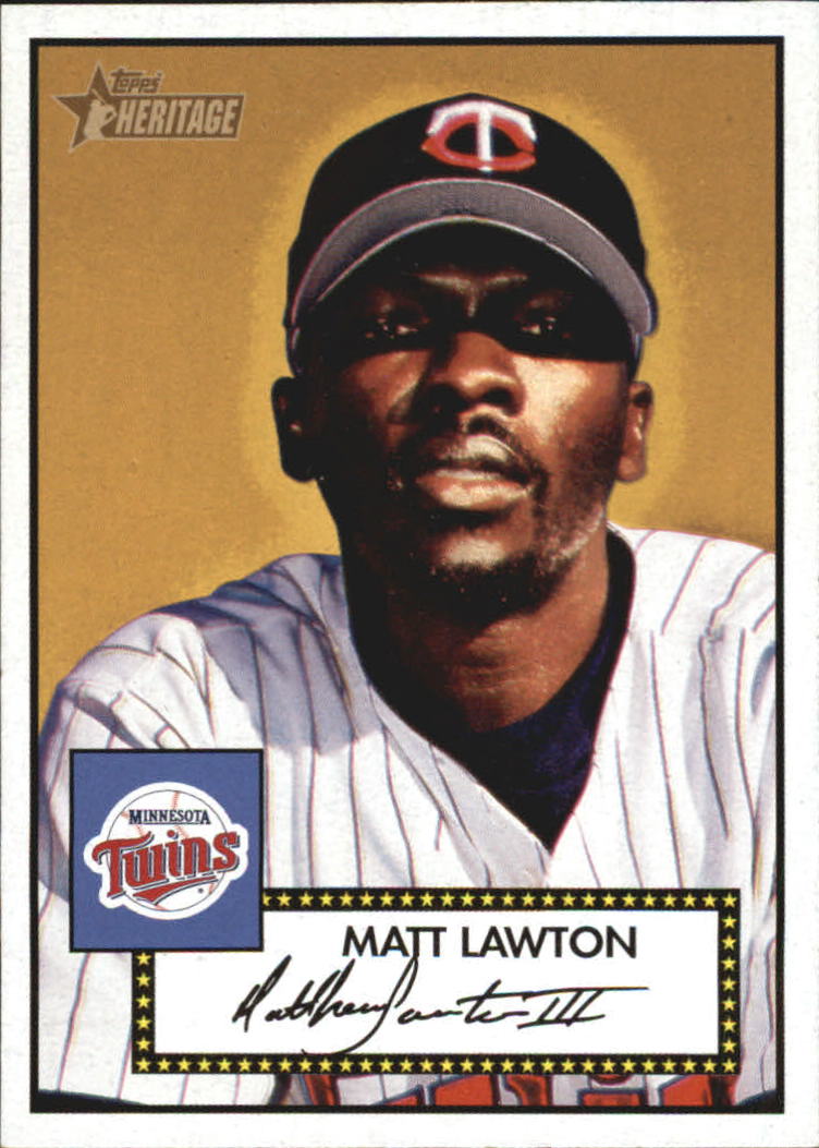 B3272- 2001 Topps Heritage BB Cards 1-200 +Rookies -You Pick- 15+ FREE US SHIP - Picture 106 of 465