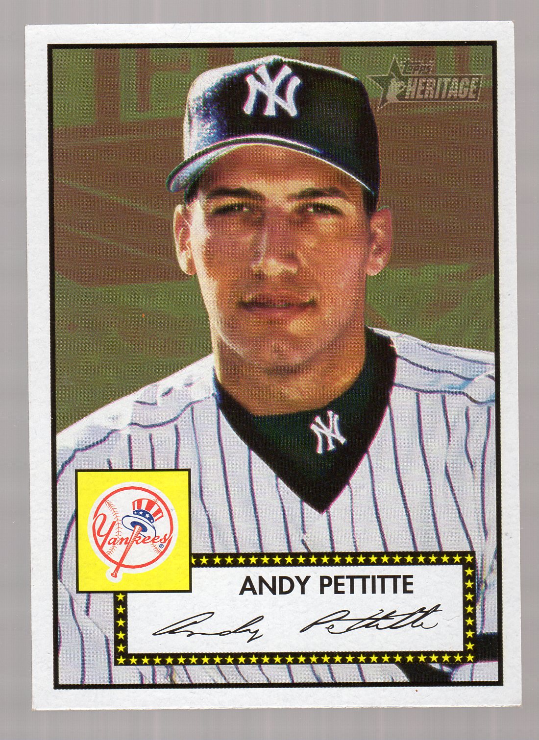 B3272- 2001 Topps Heritage BB Cards 1-200 +Rookies -You Pick- 15+ FREE US SHIP - Picture 168 of 465