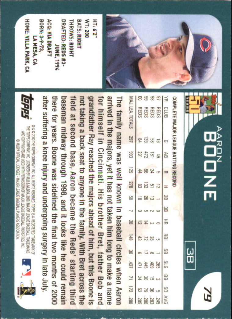 A2486- 2001 Topps Baseball Karte #S 1-251 + Rookies -du Pick- 15 + Gratis US - Bild 137 von 449