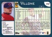 A2486- 2001 Topps Baseball Karte #S 1-251 + Rookies -du Pick- 15 + Gratis US - Bild 265 von 449