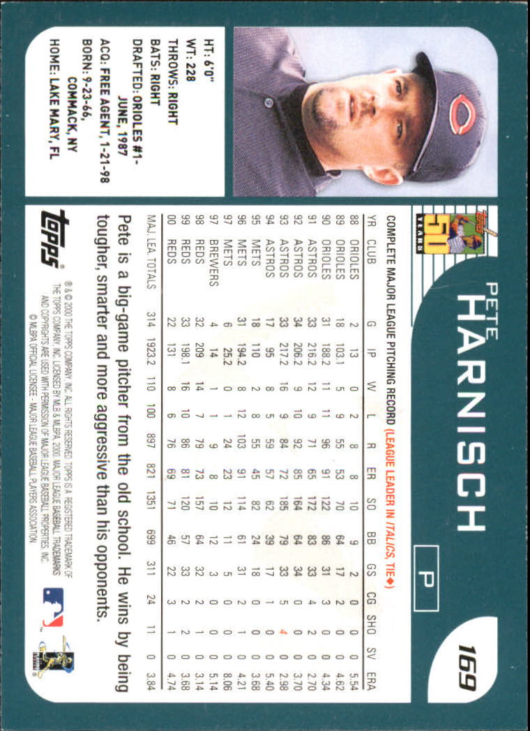 A2486- 2001 Topps Baseball Karte #S 1-251 + Rookies -du Pick- 15 + Gratis US - Bild 297 von 449