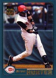 A2486- 2001 Topps Baseball Karte #S 1-251 + Rookies -du Pick- 15 + Gratis US - Bild 350 von 449