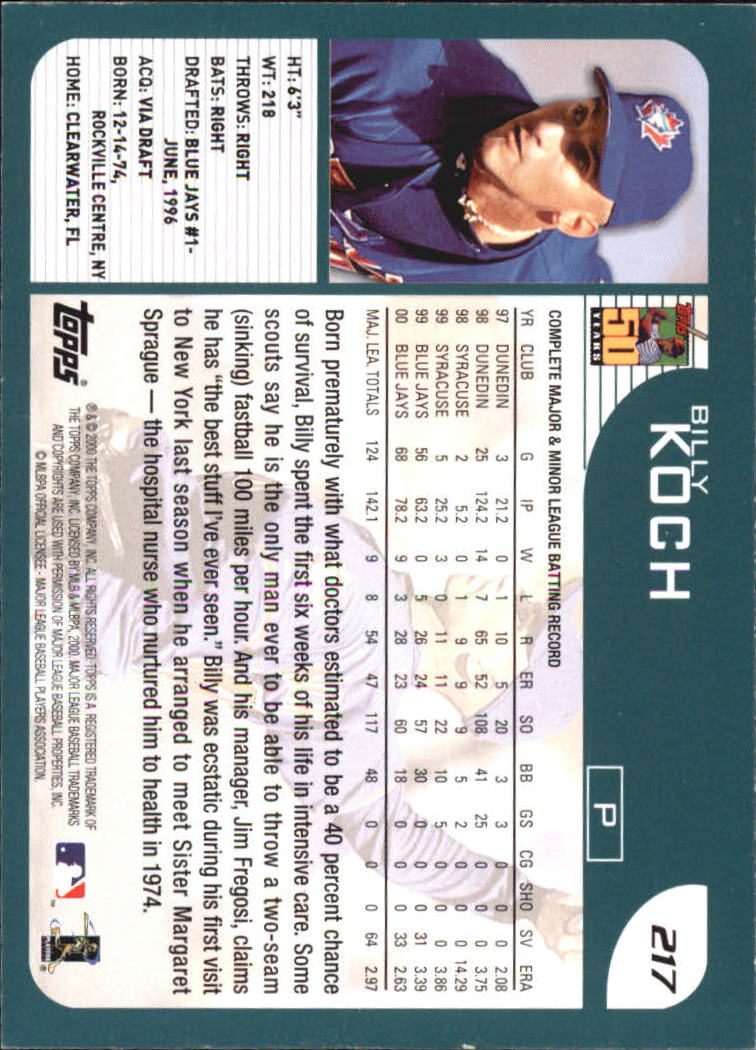 A2486- 2001 Topps Baseball Karte #S 1-251 + Rookies -du Pick- 15 + Gratis US - Bild 385 von 449