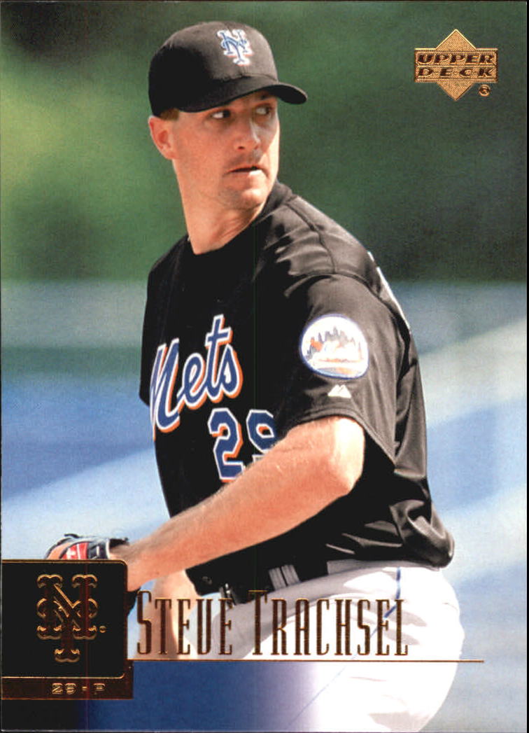 B1960- 2001 Upper Deck BB Cards 251-450 +Inserts -You Pick- 15+ FREE US SHIP