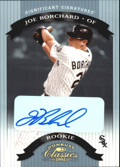 Beckett: Online Sports & Non Sports Cards Collectibles And Price Guide ...