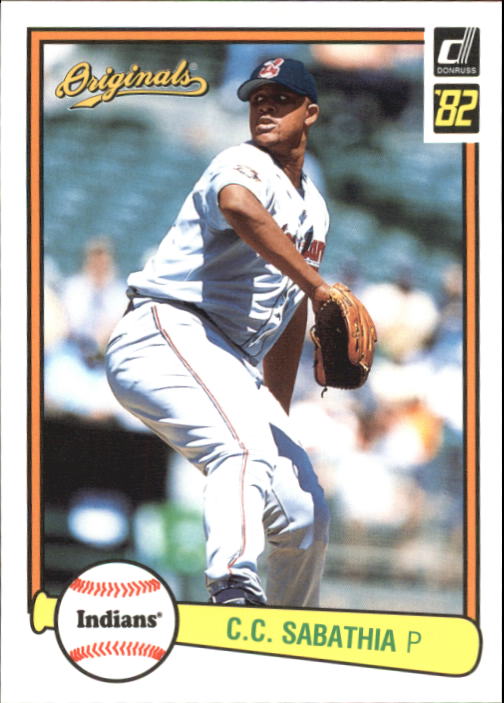 B3032- 2002 Donruss Originals Baseball Cards 1-250 -You Pick- 15+ FREE US SHIP - Picture 152 of 491