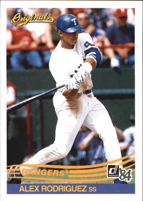 B3032- 2002 Donruss Originals Baseball Cards 1-250 -You Pick- 15+ FREE US SHIP - Picture 272 of 491