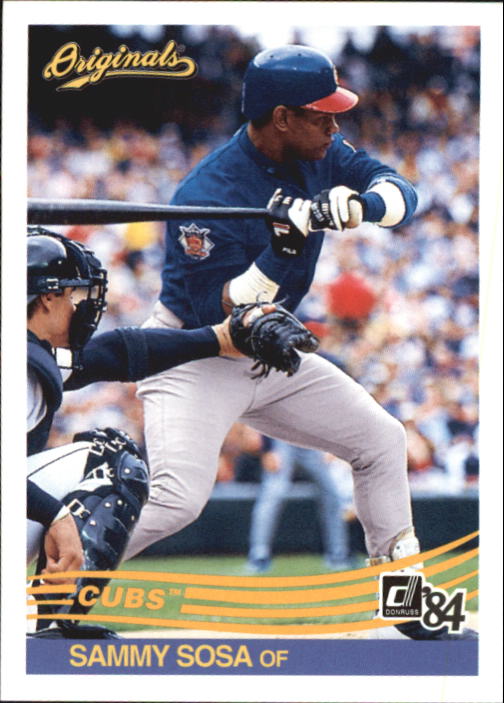 B3032- 2002 Donruss Originals Baseball Cards 1-250 -You Pick- 15+ FREE US SHIP - Picture 314 of 491