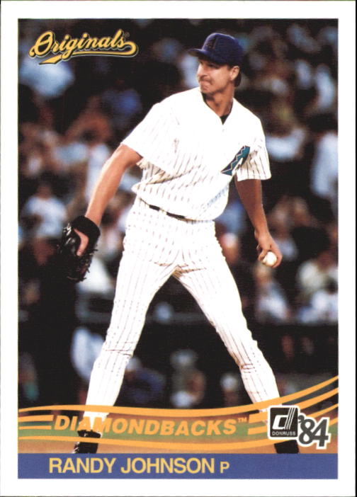 B3032- 2002 Donruss Originals Baseball Cards 1-250 -You Pick- 15+ FREE US SHIP - Picture 356 of 491