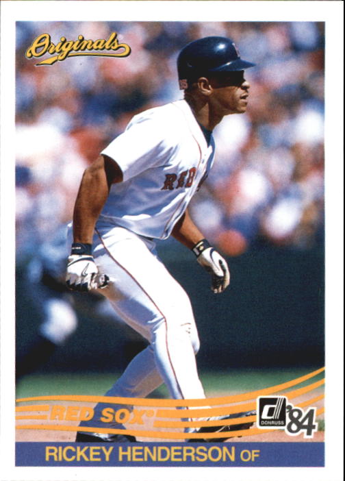 B3032- 2002 Donruss Originals Baseball Cards 1-250 -You Pick- 15+ FREE US SHIP - Picture 362 of 491