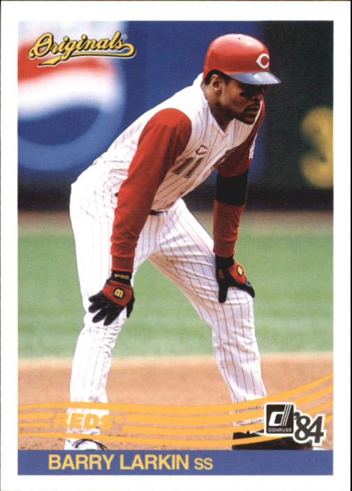 B3032- 2002 Donruss Originals Baseball Cards 1-250 -You Pick- 15+ FREE US SHIP - Picture 366 of 491