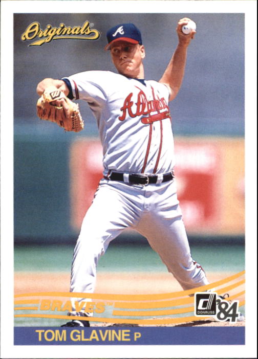 B3032- 2002 Donruss Originals Baseball Cards 1-250 -You Pick- 15+ FREE US SHIP - Picture 432 of 491
