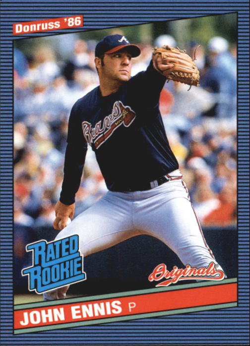 B3032- 2002 Donruss Originals Baseball Cards 1-250 -You Pick- 15+ FREE US SHIP - Picture 464 of 491
