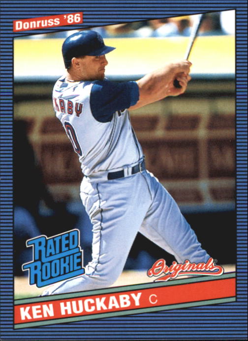 B3032- 2002 Donruss Originals Baseball Cards 1-250 -You Pick- 15+ FREE US SHIP - Picture 470 of 491