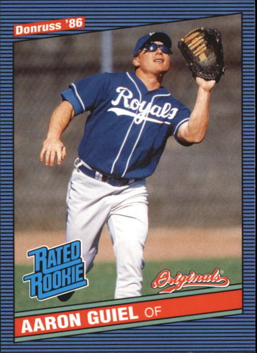 B3032- 2002 Donruss Originals Baseball Cards 1-250 -You Pick- 15+ FREE US SHIP - Picture 478 of 491