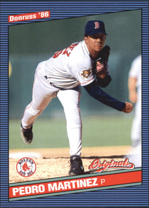 B3032- 2002 Donruss Original Baseball #S 251-417 -du Pick- 15 + Gratis US Schiff - Bild 10 von 299