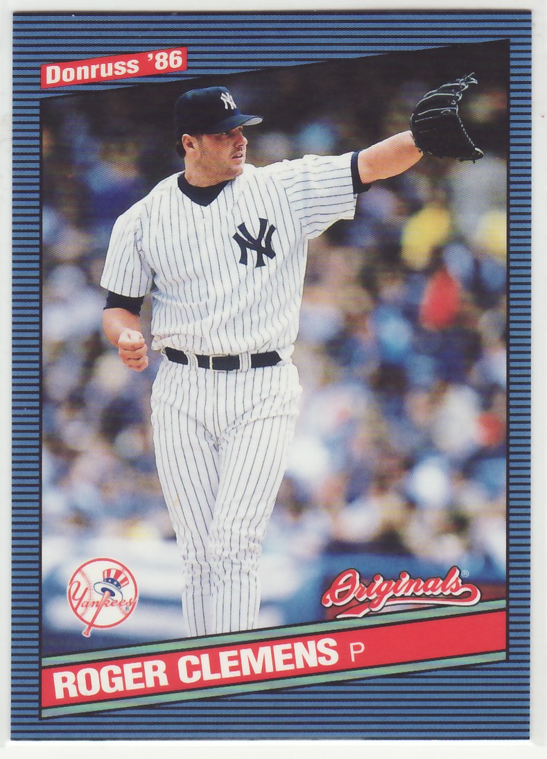 B3032- 2002 Donruss Original Baseball #S 251-417 -du Pick- 15 + Gratis US Schiff - Bild 14 von 299