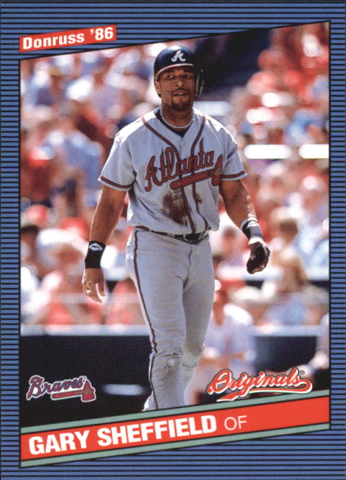 B3032- 2002 Donruss Original Baseball #S 251-417 -du Pick- 15 + Gratis US Schiff - Bild 16 von 299