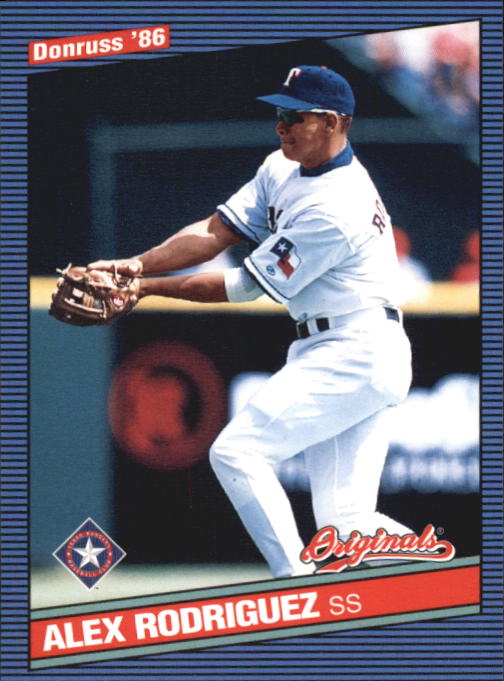 B3032- 2002 Donruss Original Baseball #S 251-417 -du Pick- 15 + Gratis US Schiff - Bild 20 von 299