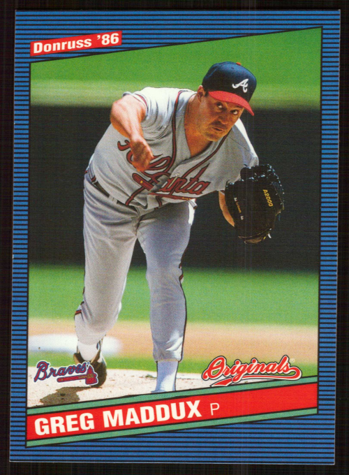 B3032- 2002 Donruss Original Baseball #S 251-417 -du Pick- 15 + Gratis US Schiff - Bild 52 von 299