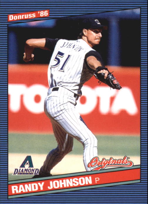B3032- 2002 Donruss Original Baseball #S 251-417 -du Pick- 15 + Gratis US Schiff - Bild 56 von 299
