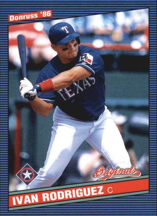 B3032- 2002 Donruss Original Baseball #S 251-417 -du Pick- 15 + Gratis US Schiff - Bild 88 von 299
