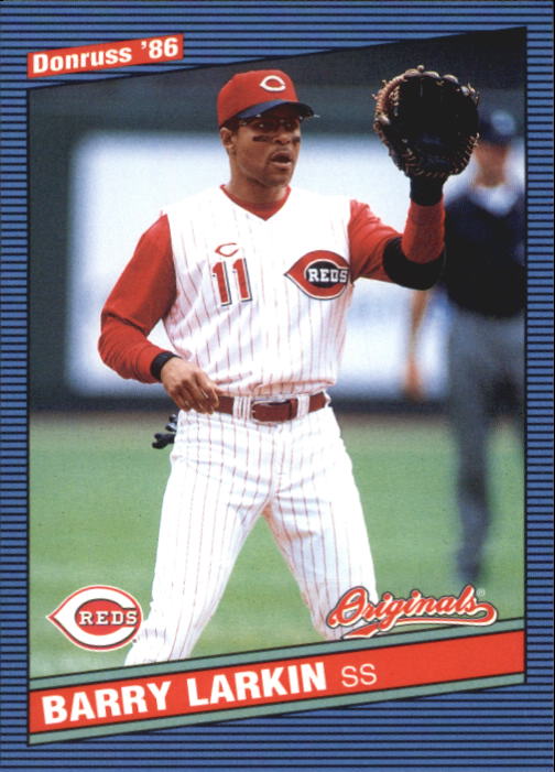 B3032- 2002 Donruss Original Baseball #S 251-417 -du Pick- 15 + Gratis US Schiff - Bild 90 von 299