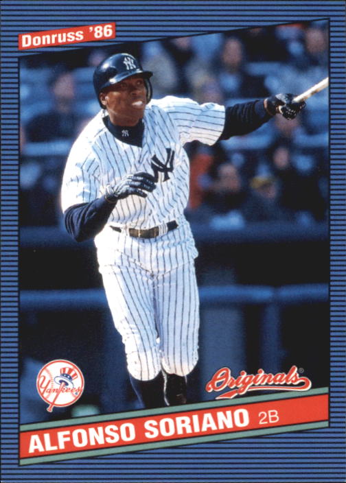 B3032- 2002 Donruss Original Baseball #S 251-417 -du Pick- 15 + Gratis US Schiff - Bild 94 von 299