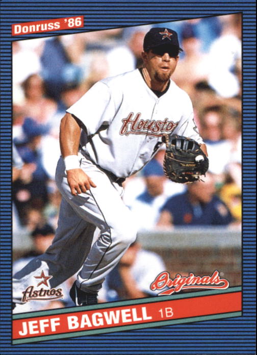 B3032- 2002 Donruss Original Baseball #S 251-417 -du Pick- 15 + Gratis US Schiff - Bild 96 von 299