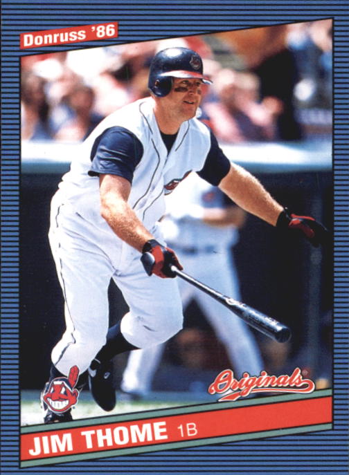 B3032- 2002 Donruss Original Baseball #S 251-417 -du Pick- 15 + Gratis US Schiff - Bild 104 von 299