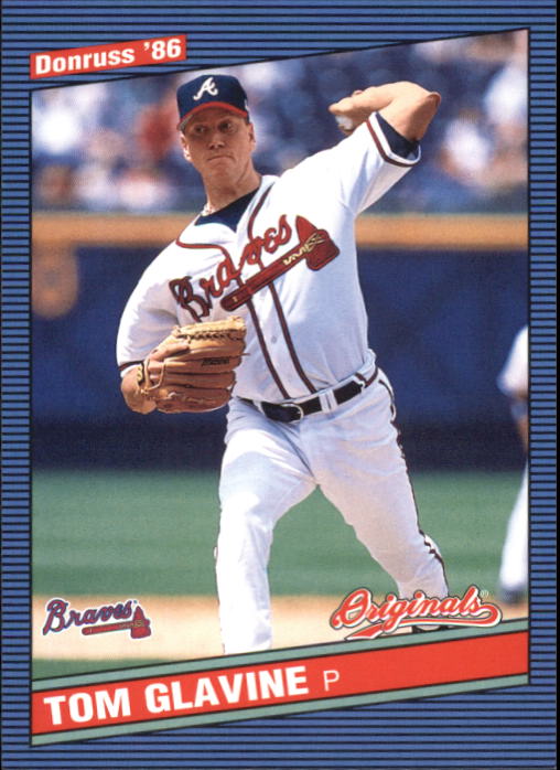 B3032- 2002 Donruss Original Baseball #S 251-417 -du Pick- 15 + Gratis US Schiff - Bild 116 von 299
