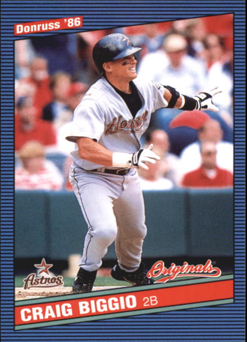 B3032- 2002 Donruss Original Baseball #S 251-417 -du Pick- 15 + Gratis US Schiff - Bild 122 von 299