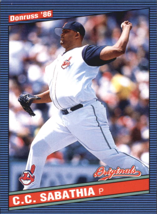B3032- 2002 Donruss Original Baseball #S 251-417 -du Pick- 15 + Gratis US Schiff - Bild 134 von 299