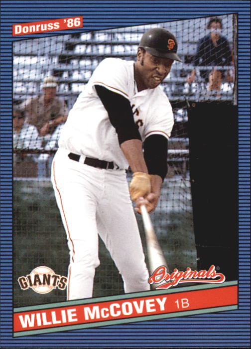 B3032- 2002 Donruss Original Baseball #S 251-417 -du Pick- 15 + Gratis US Schiff - Bild 150 von 299