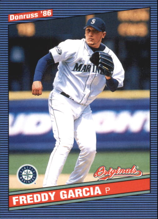 B3032- 2002 Donruss Original Baseball #S 251-417 -du Pick- 15 + Gratis US Schiff - Bild 178 von 299