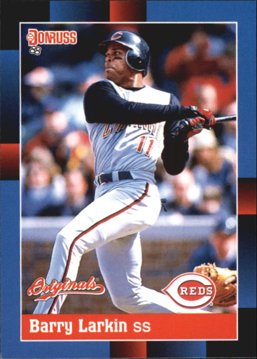 B3032- 2002 Donruss Original Baseball #S 251-417 -du Pick- 15 + Gratis US Schiff - Bild 206 von 299