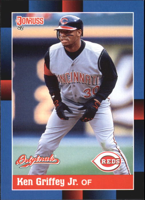 B3032- 2002 Donruss Original Baseball #S 251-417 -du Pick- 15 + Gratis US Schiff - Bild 216 von 299