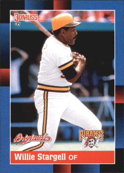 B3032- 2002 Donruss Original Baseball #S 251-417 -du Pick- 15 + Gratis US Schiff - Bild 226 von 299