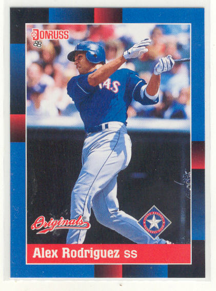 B3032- 2002 Donruss Original Baseball #S 251-417 -du Pick- 15 + Gratis US Schiff - Bild 232 von 299