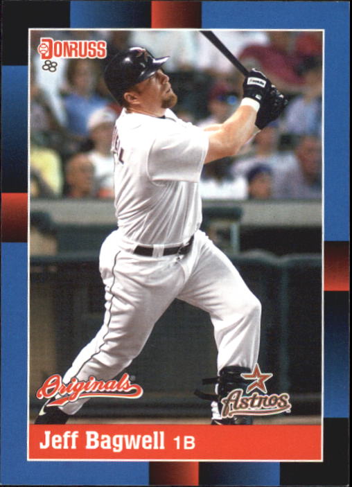 B3032- 2002 Donruss Original Baseball #S 251-417 -du Pick- 15 + Gratis US Schiff - Bild 238 von 299