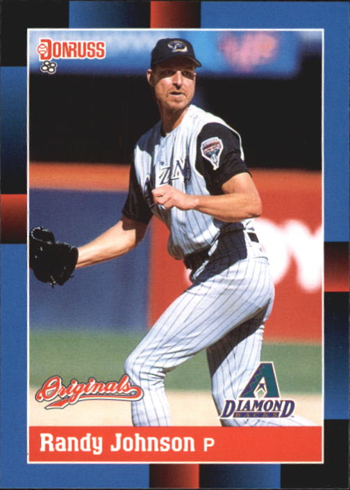 B3032- 2002 Donruss Original Baseball #S 251-417 -du Pick- 15 + Gratis US Schiff - Bild 240 von 299