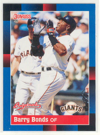 B3032- 2002 Donruss Original Baseball #S 251-417 -du Pick- 15 + Gratis US Schiff - Bild 258 von 299