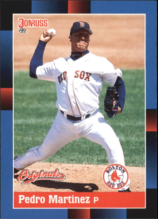 B3032- 2002 Donruss Original Baseball #S 251-417 -du Pick- 15 + Gratis US Schiff - Bild 260 von 299