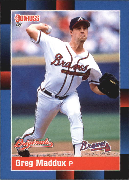 B3032- 2002 Donruss Original Baseball #S 251-417 -du Pick- 15 + Gratis US Schiff - Bild 264 von 299
