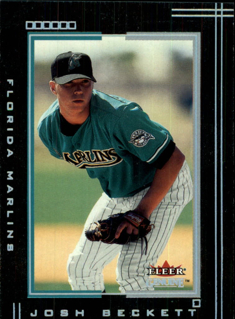  2000 Topps #55 Frank Thomas Chicago White Sox Baseball