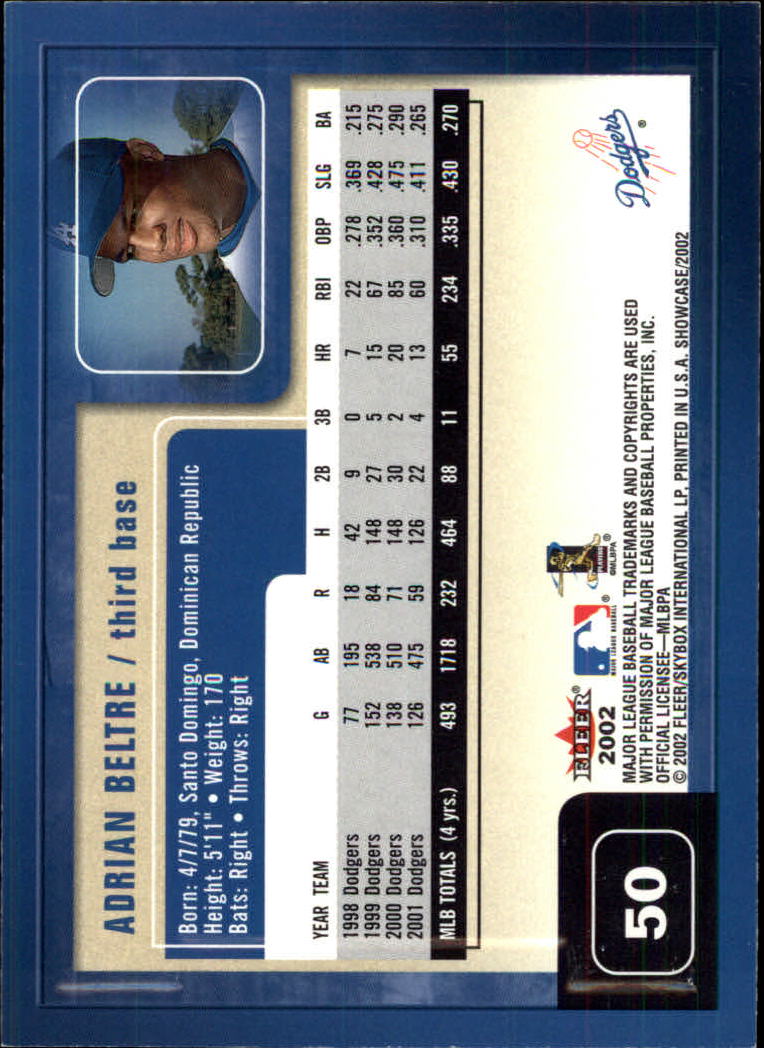 B2873- 2002 Fleer Flair BB Karten 1-166 + Einsätze -du Pick- 15 + Gratis US - Bild 87 von 266