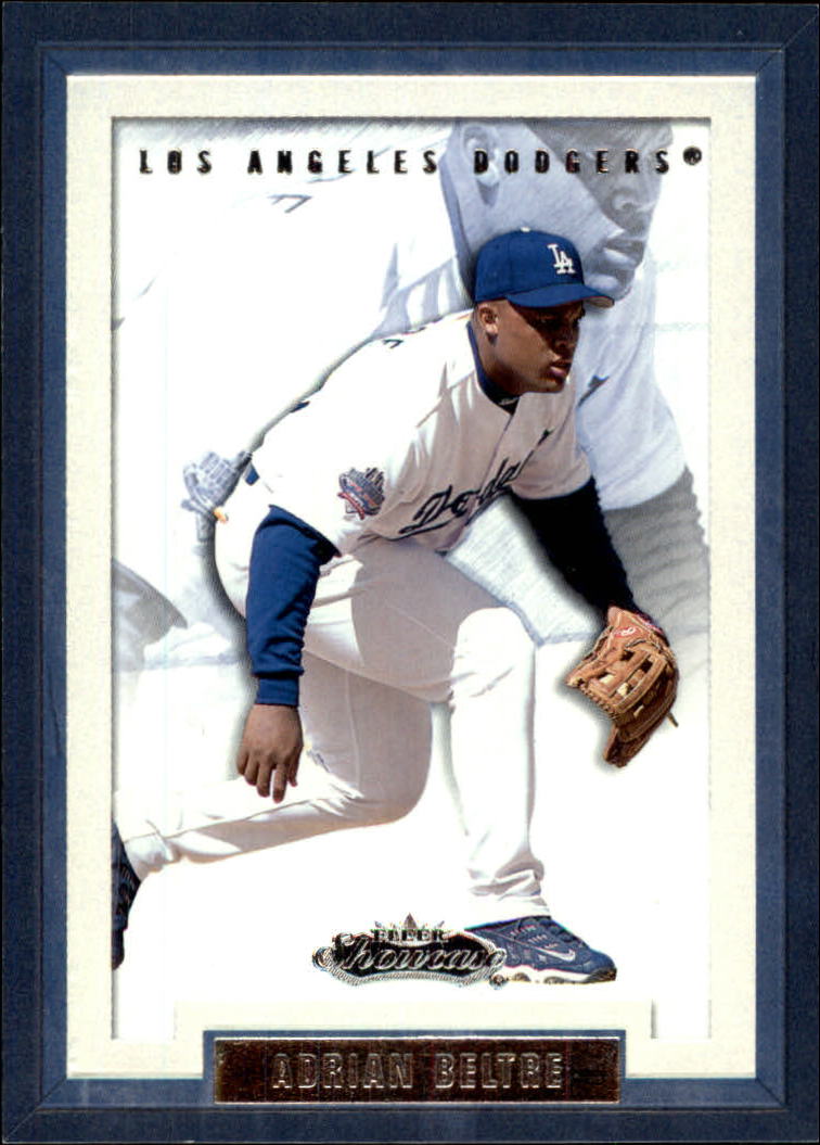 B2873- 2002 Fleer Flair BB Karten 1-166 + Einsätze -du Pick- 15 + Gratis US - Bild 86 von 266