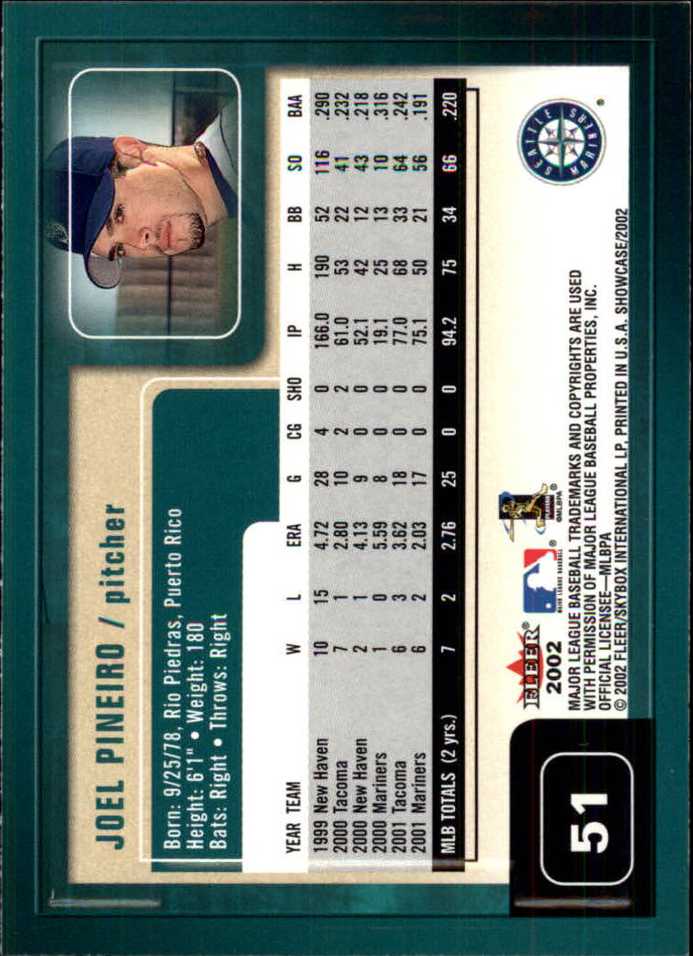 B2873- 2002 Fleer Flair BB Karten 1-166 + Einsätze -du Pick- 15 + Gratis US - Bild 89 von 266